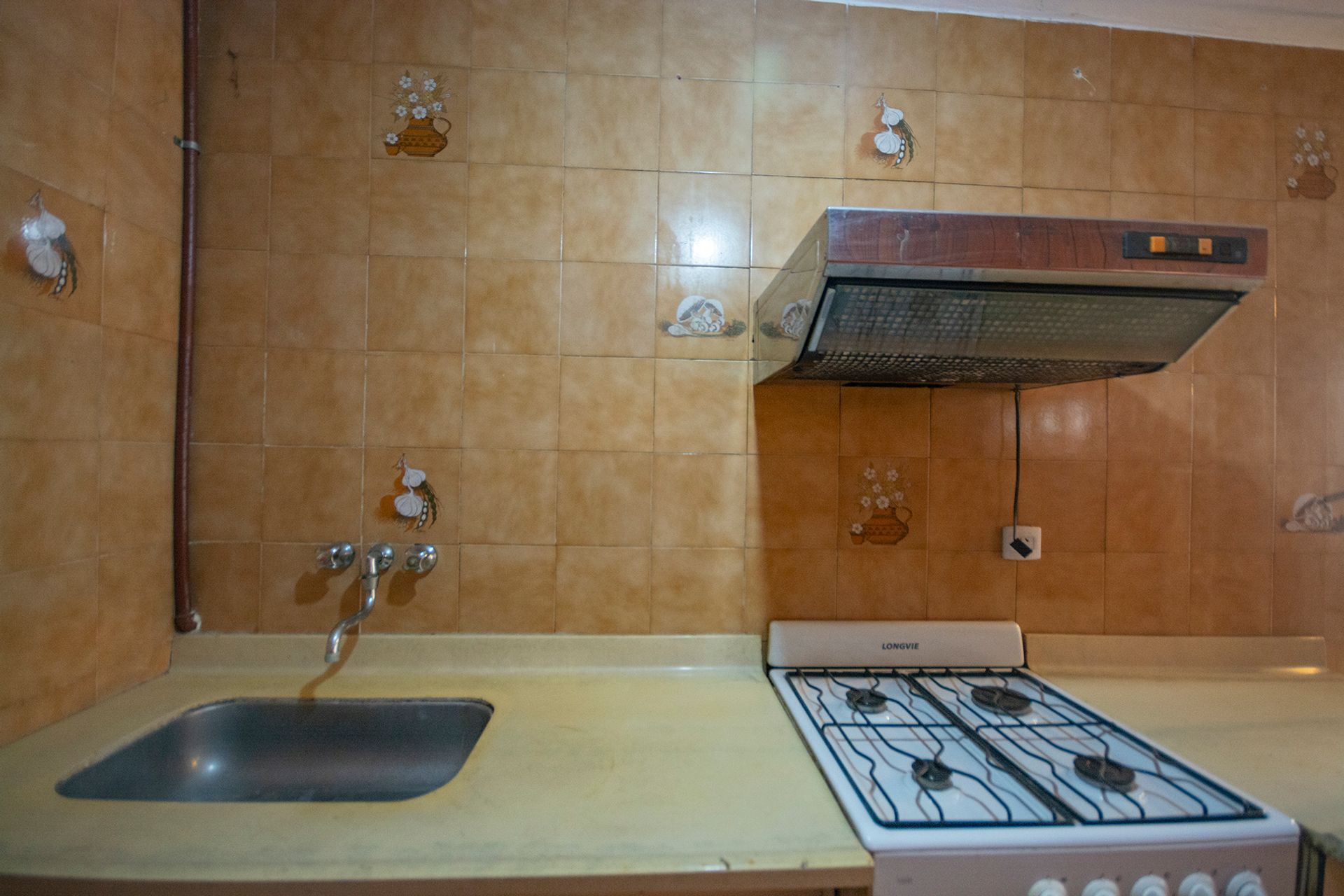 PH — foto 6