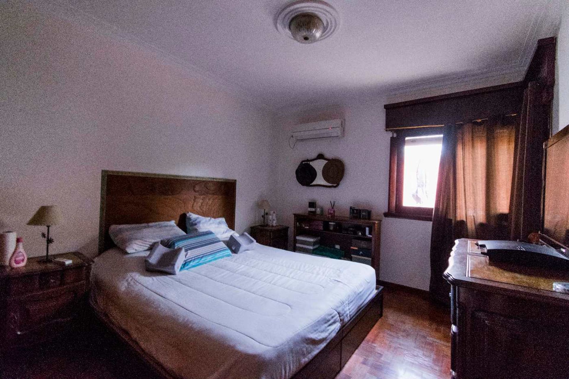 CASA CENTRO WILDE 4AMBIENTES SOBRE LOTE 370 m2 - 10