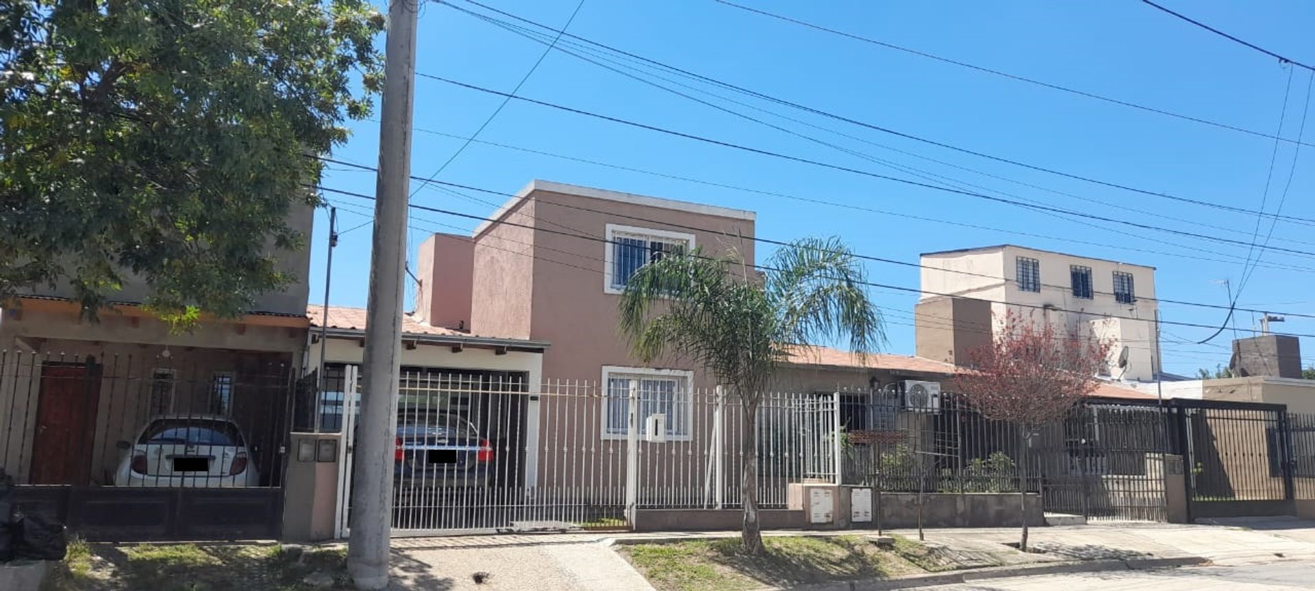 Casa en Venta en Capital, Cordoba