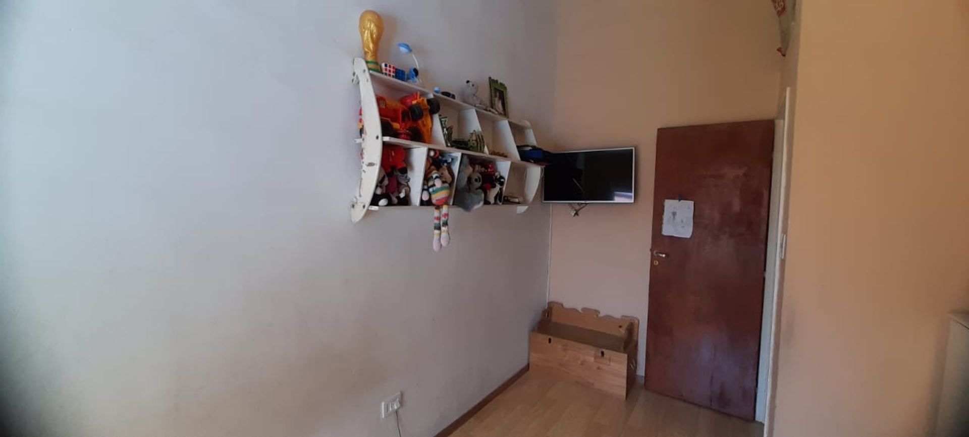 Casa en Venta en Capital, Cordoba