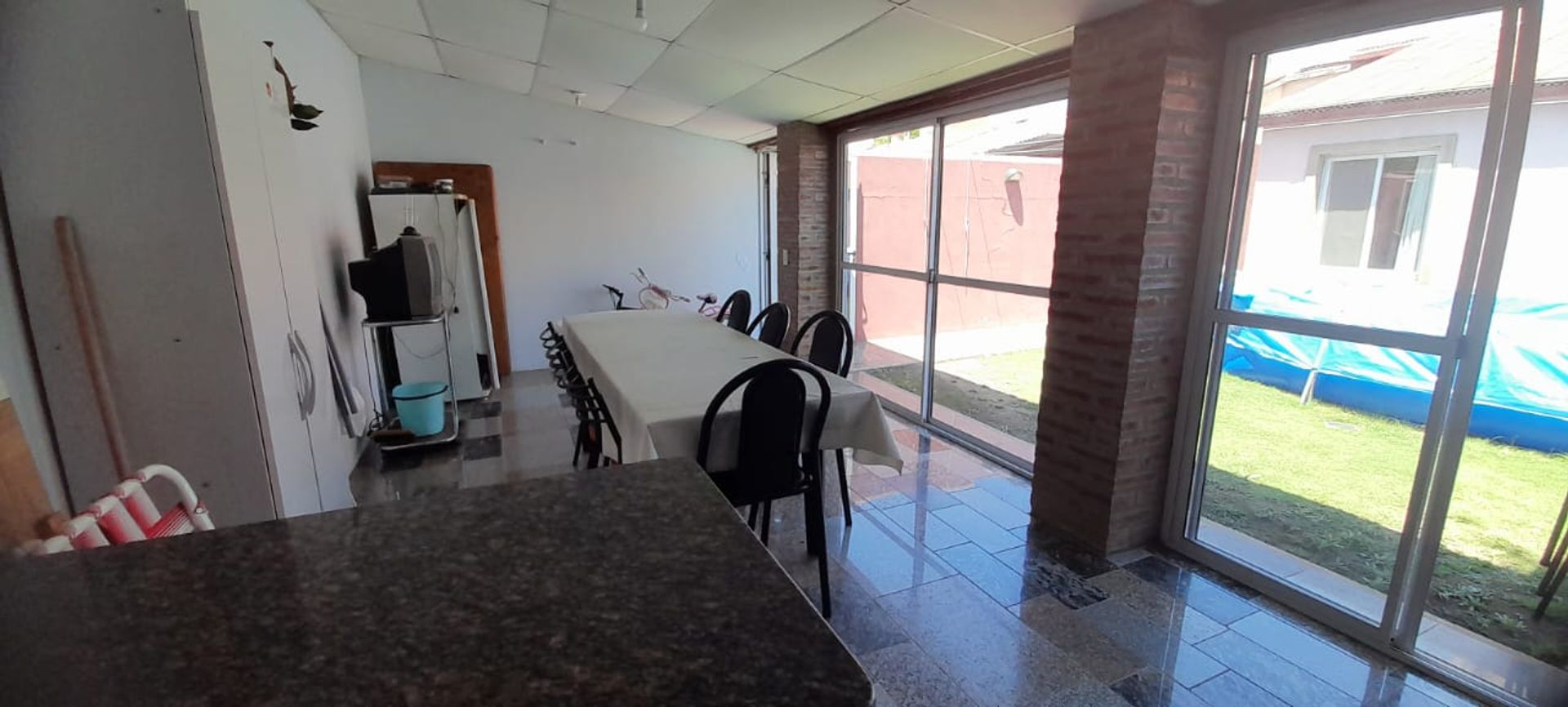 Casa en Venta en Capital, Cordoba