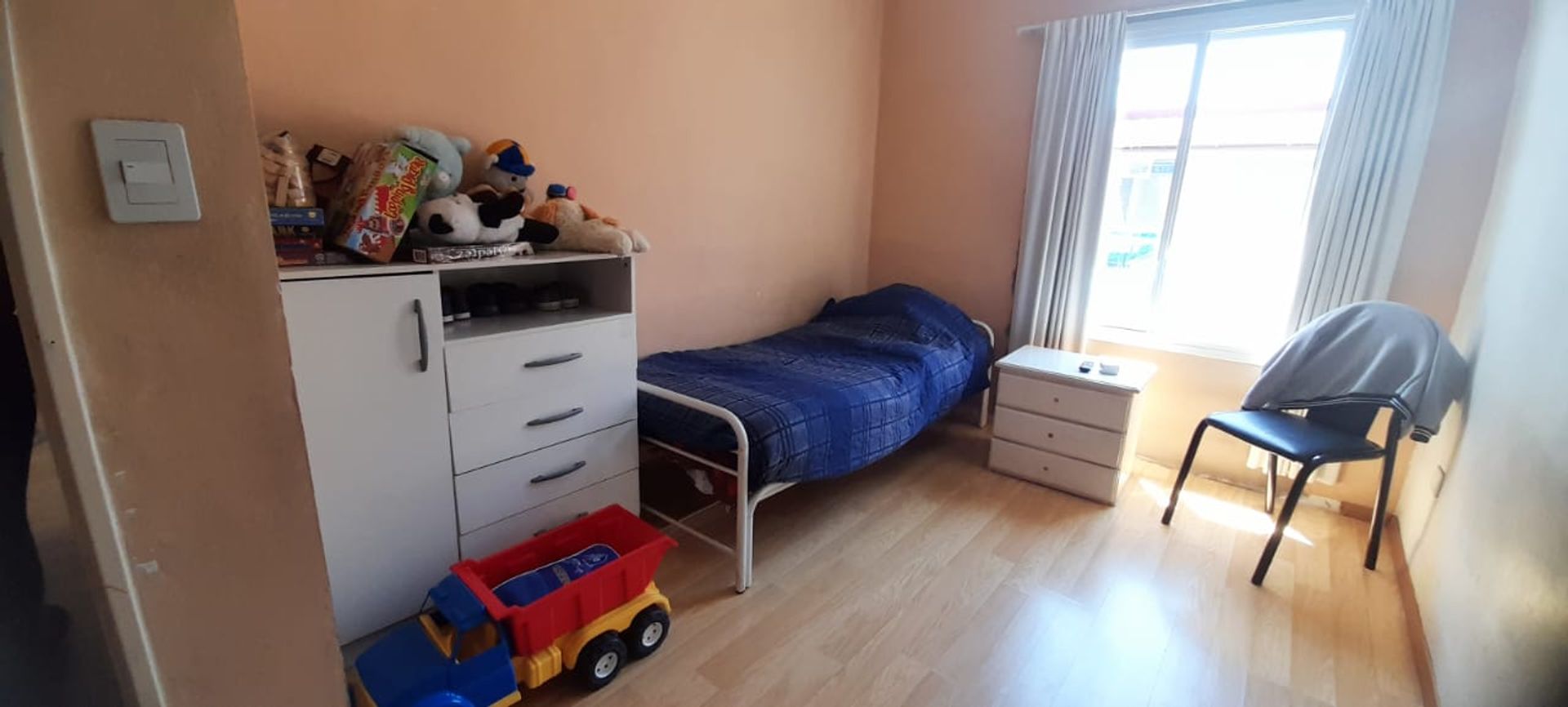 Casa en Venta en Capital, Cordoba