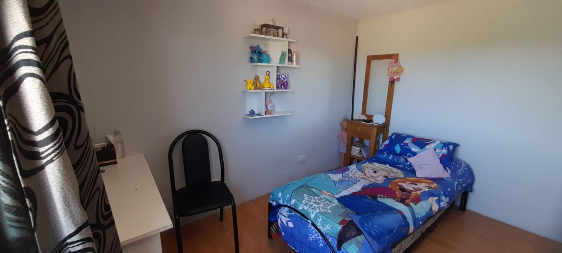Casa en Venta en Capital, Cordoba