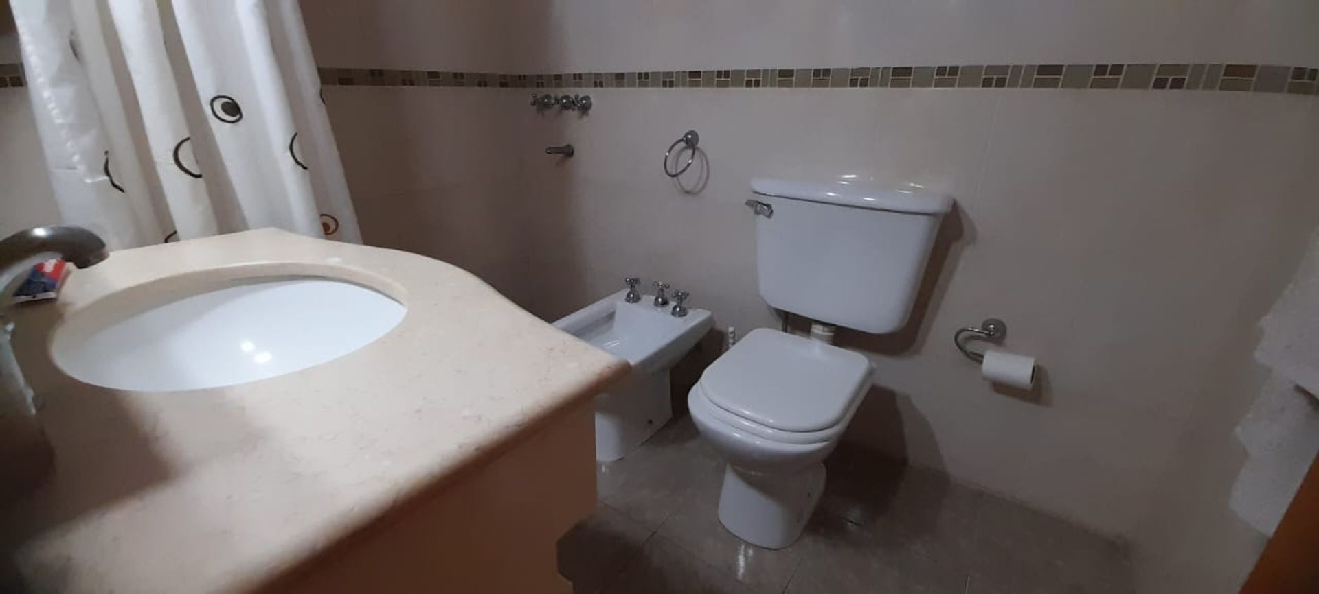Casa en Venta en Capital, Cordoba