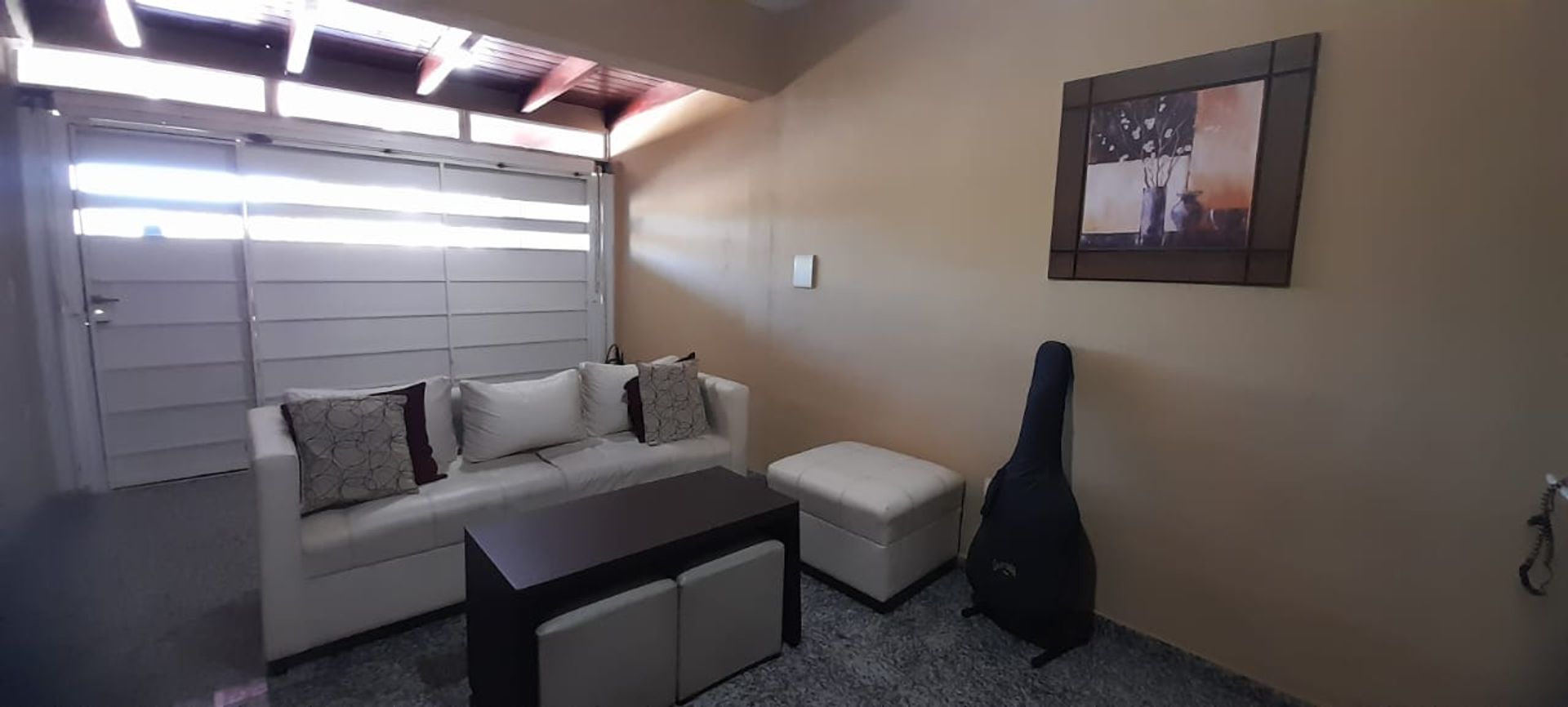 Casa en Venta en Capital, Cordoba