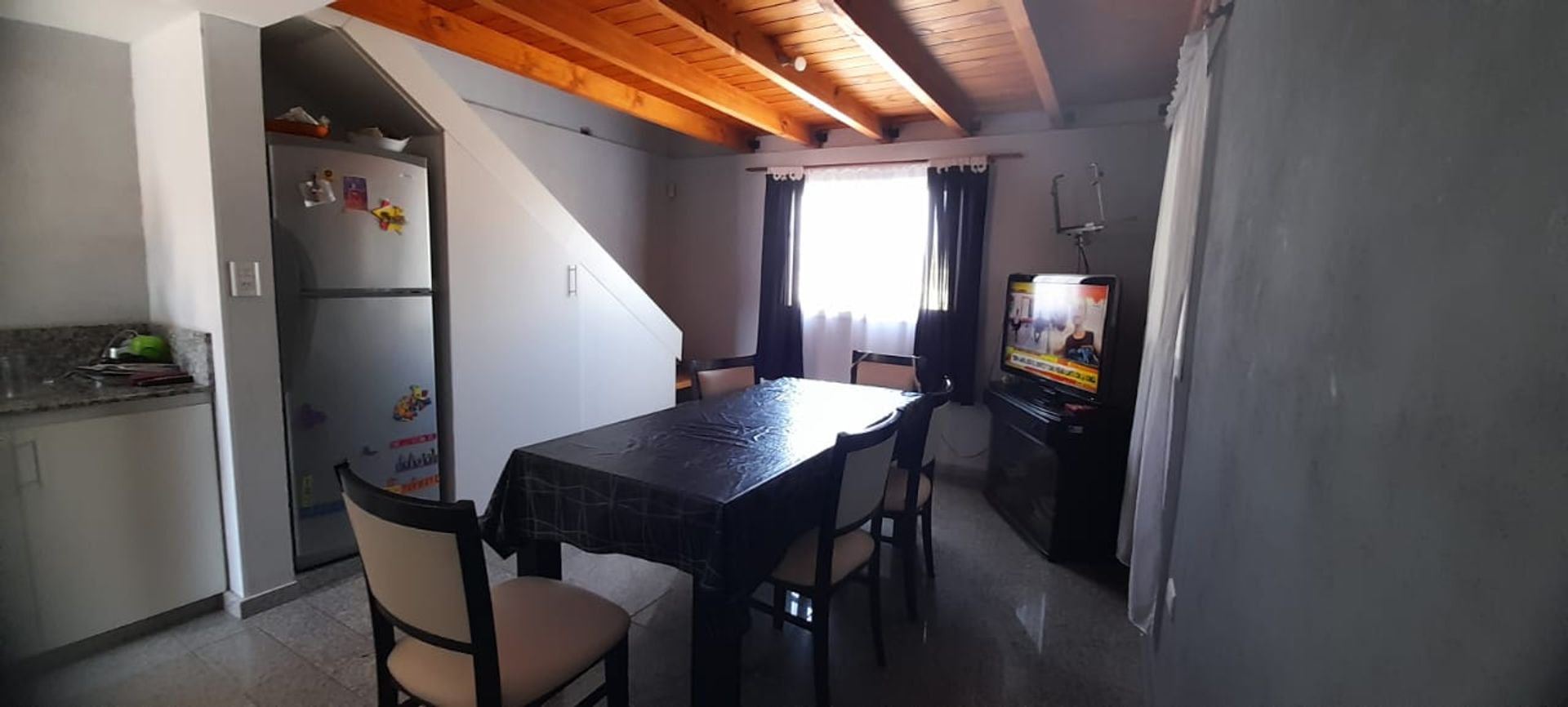 Casa en Venta en Capital, Cordoba