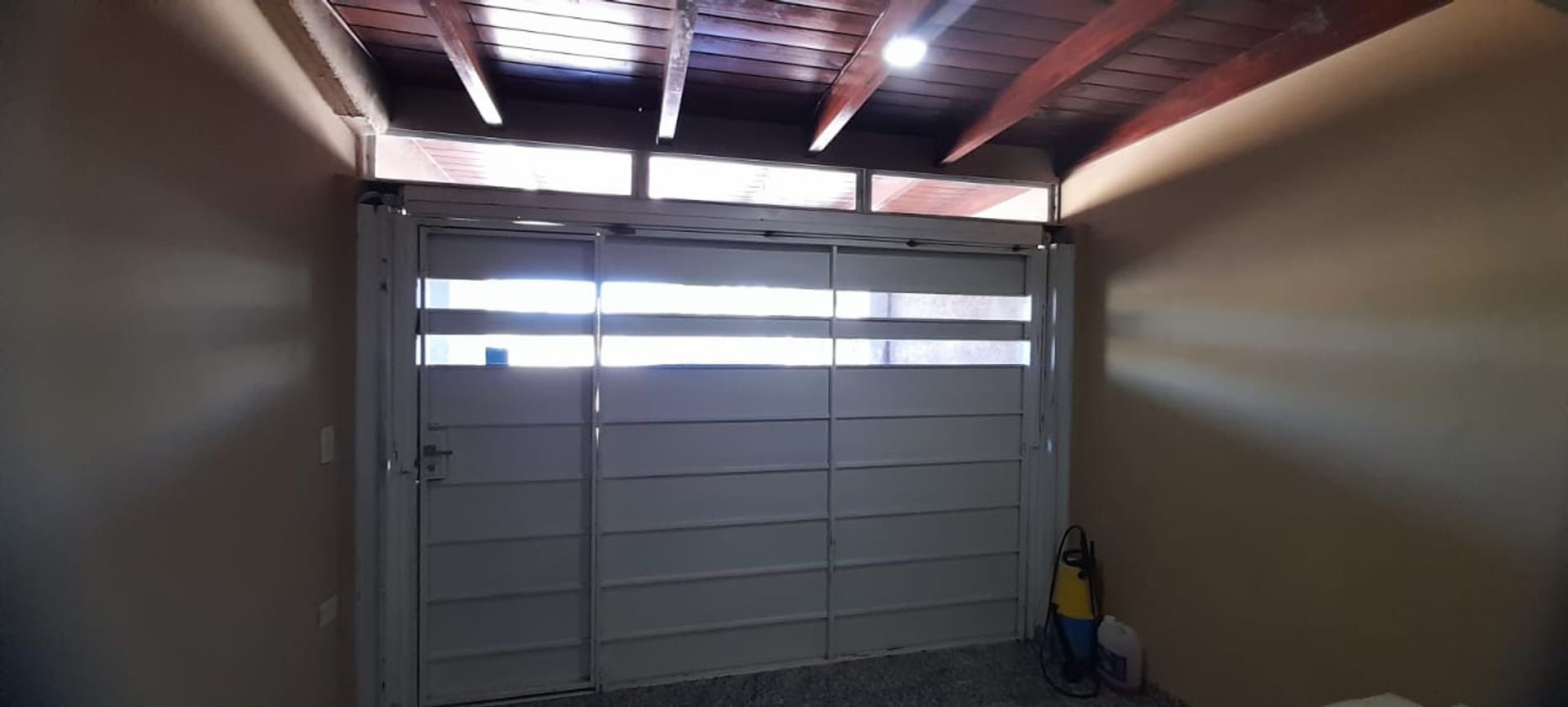 Casa en Venta en Capital, Cordoba
