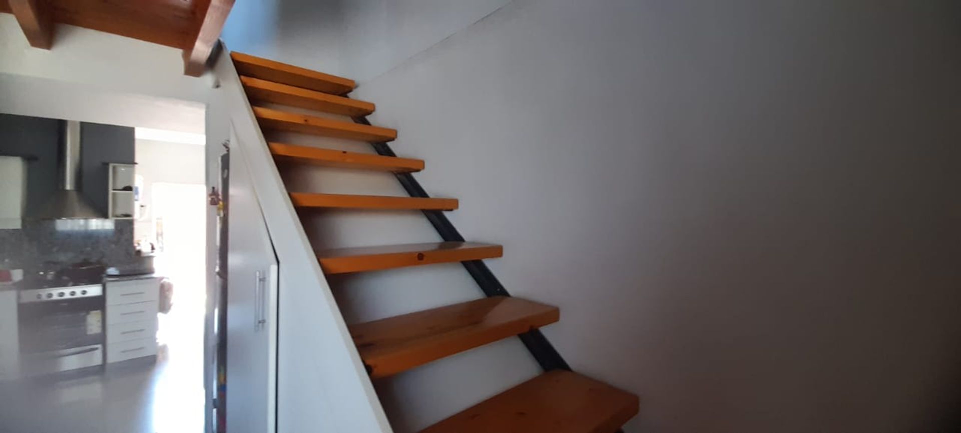 Casa en Venta en Capital, Cordoba