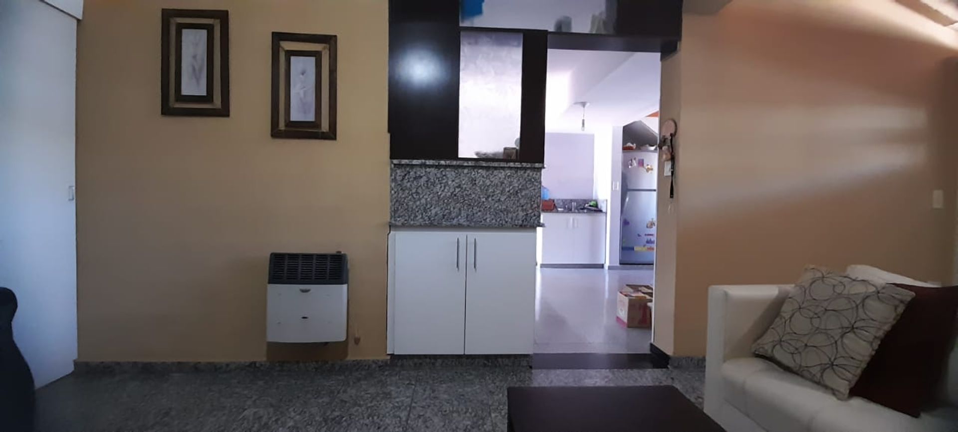 Casa en Venta en Capital, Cordoba