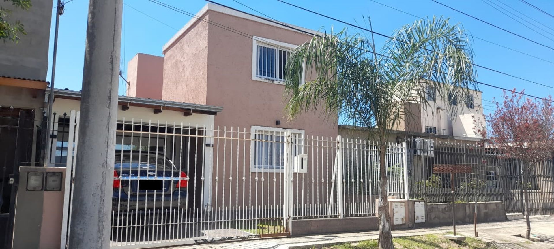 Casa en Venta en Capital, Cordoba