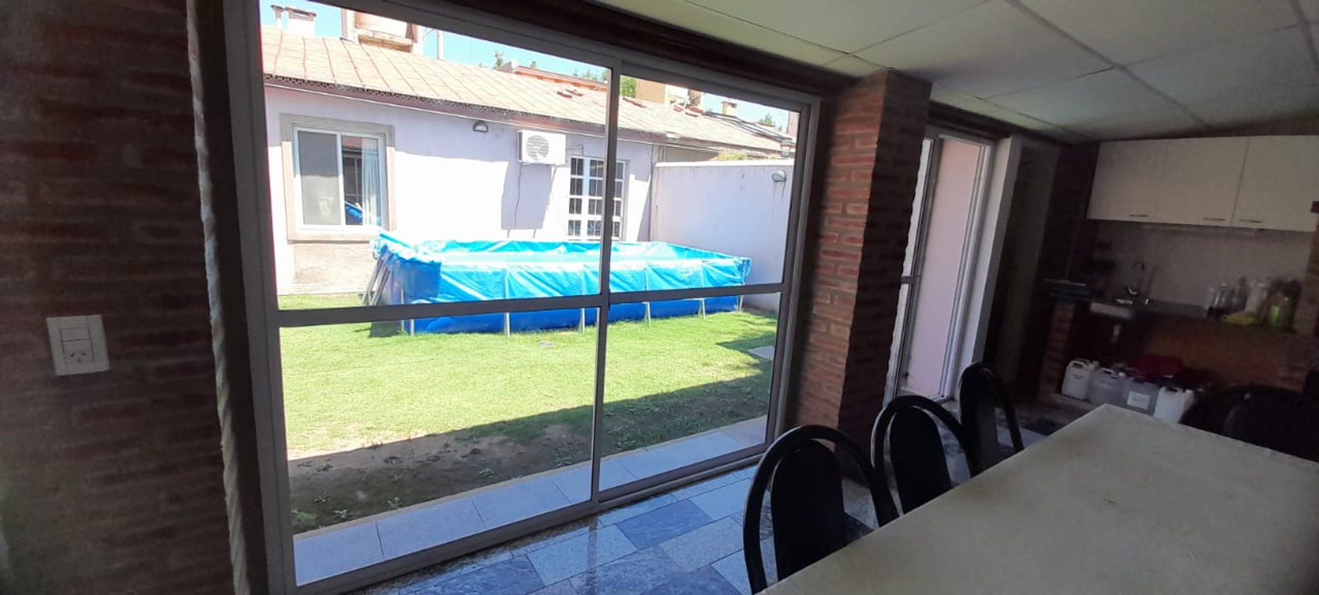 Casa en Venta en Capital, Cordoba