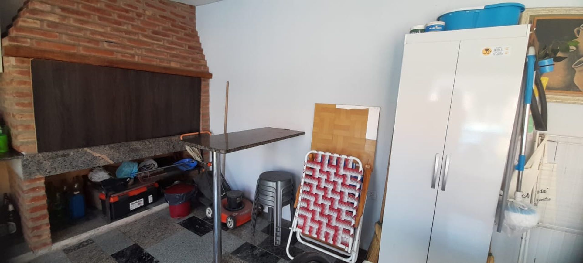 Casa en Venta en Capital, Cordoba