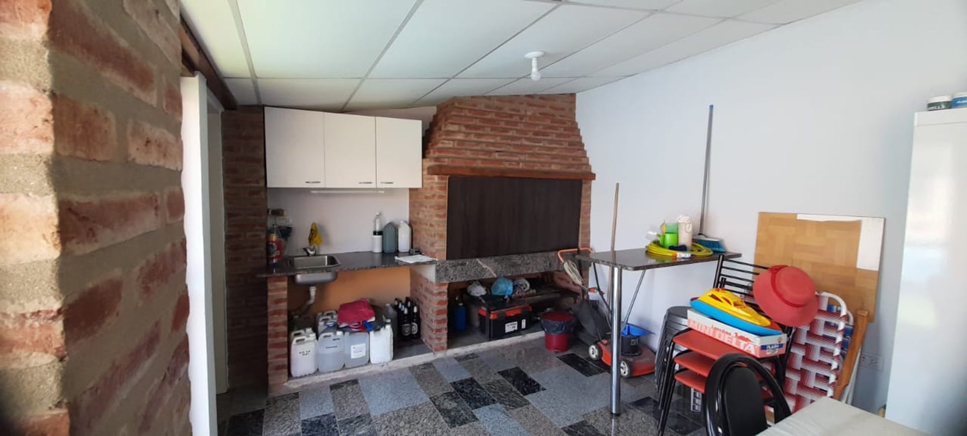 Casa en Venta en Capital, Cordoba