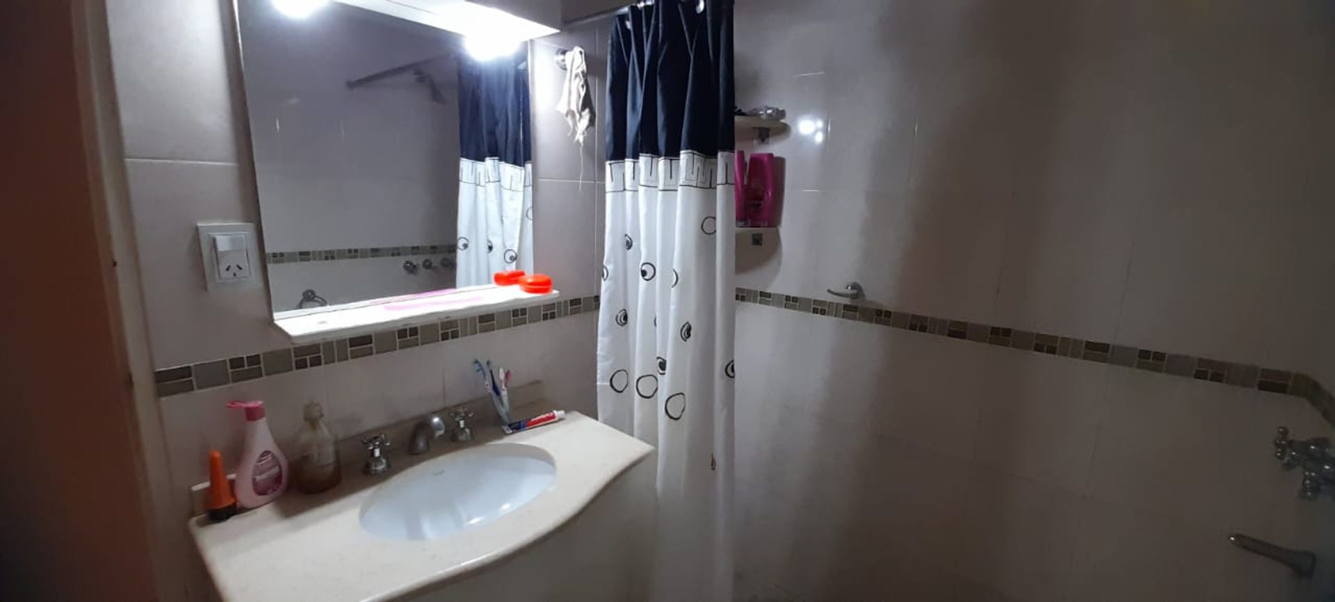 Casa en Venta en Capital, Cordoba
