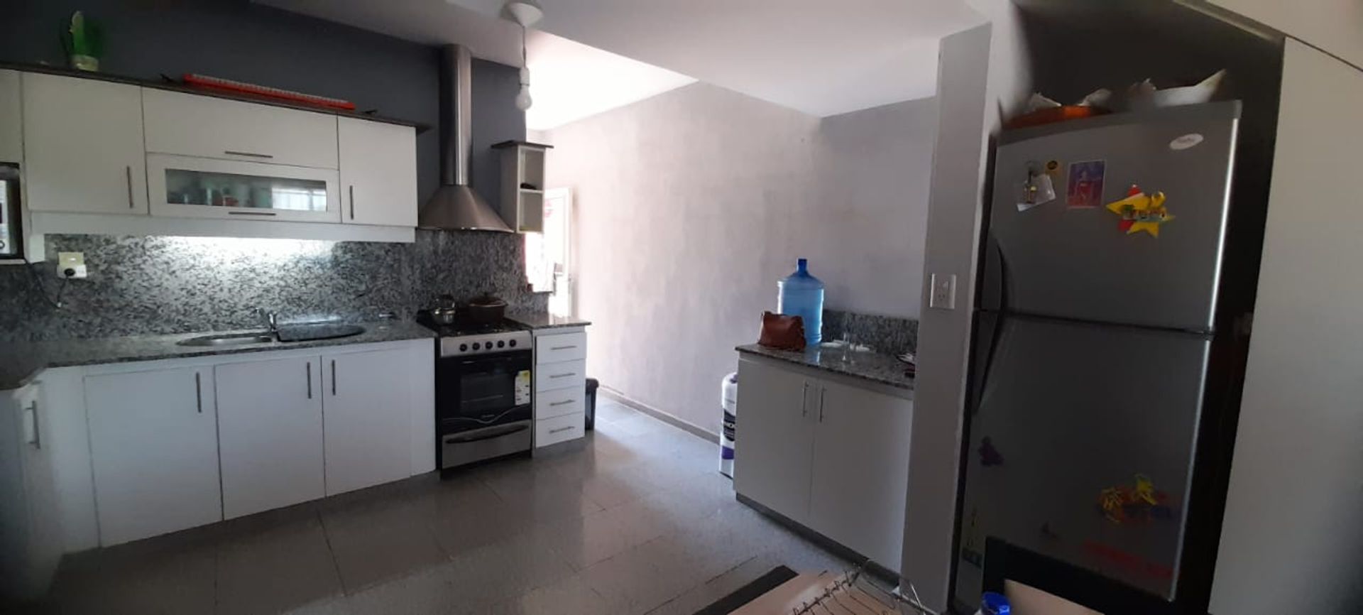 Casa en Venta en Capital, Cordoba
