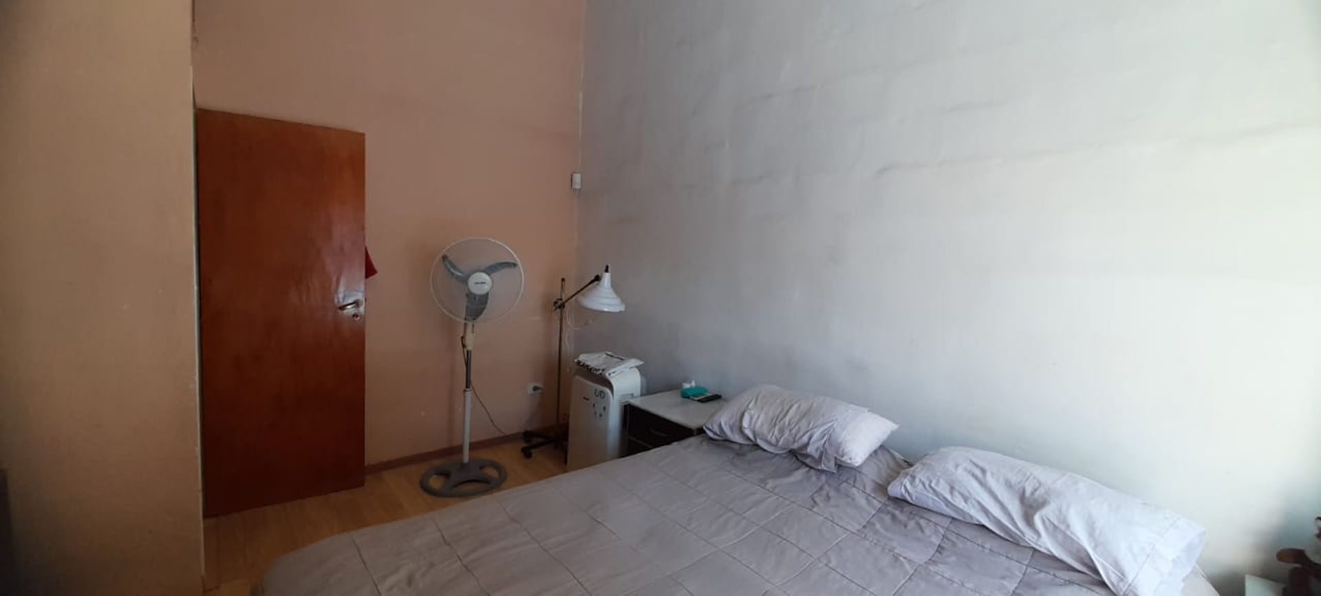 Casa en Venta en Capital, Cordoba