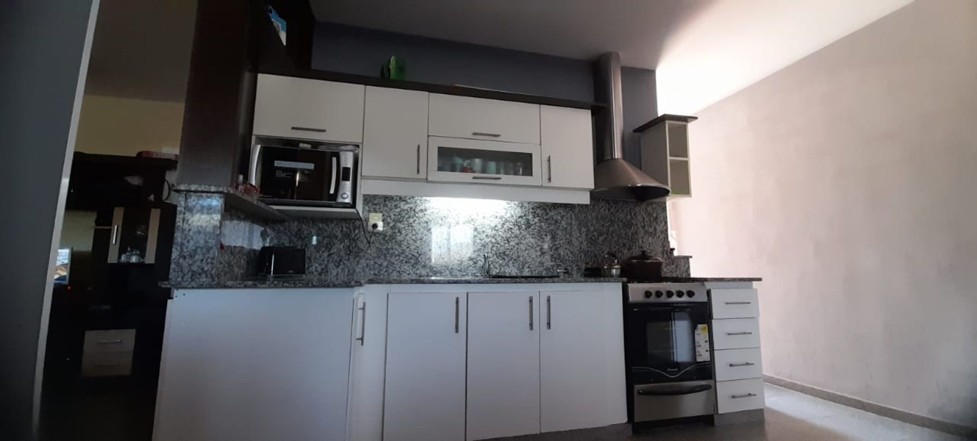 Casa en Venta en Capital, Cordoba