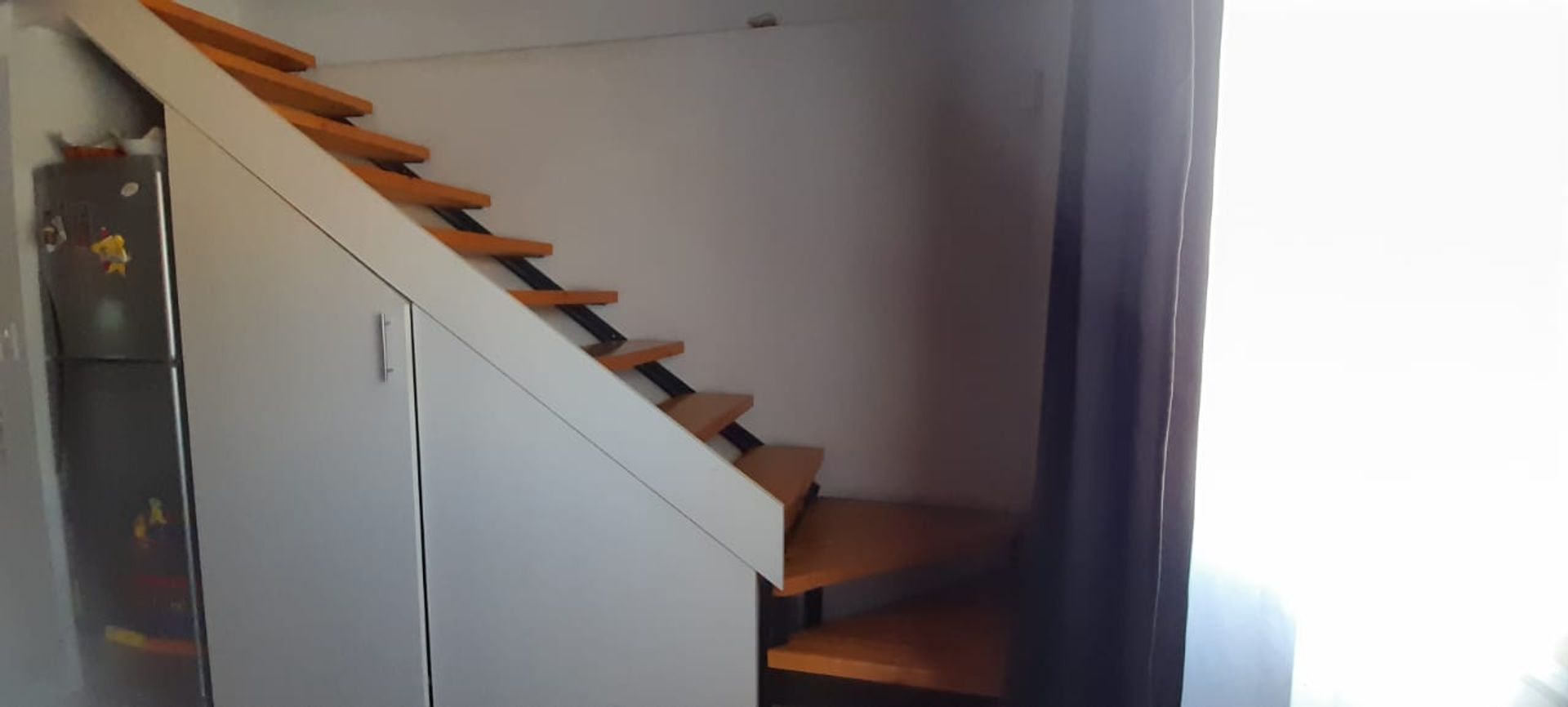 Casa en Venta en Capital, Cordoba