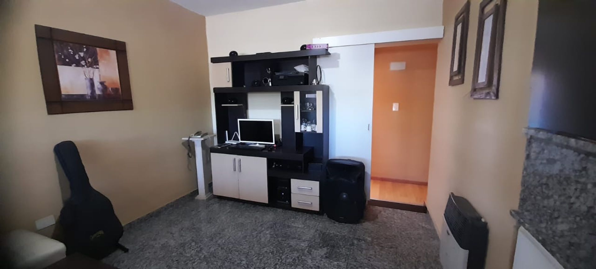 Casa en Venta en Capital, Cordoba