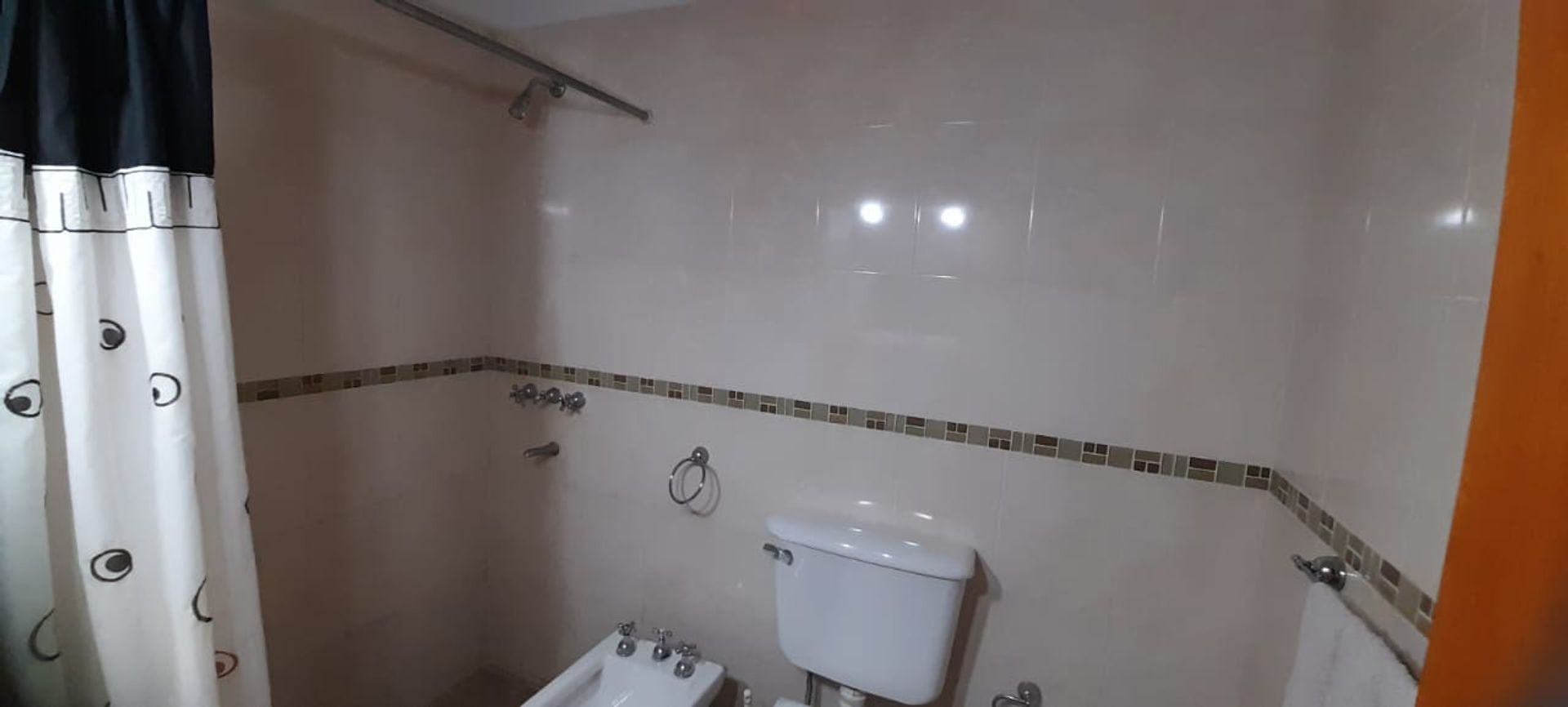 Casa en Venta en Capital, Cordoba