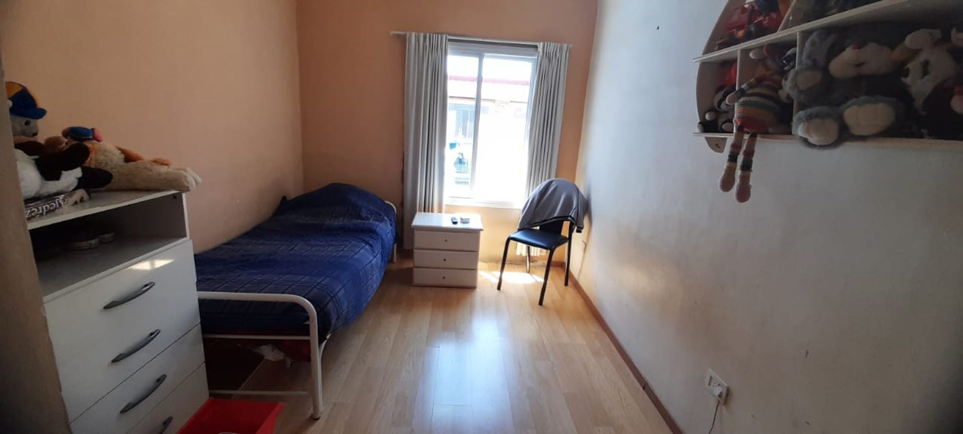 Casa en Venta en Capital, Cordoba