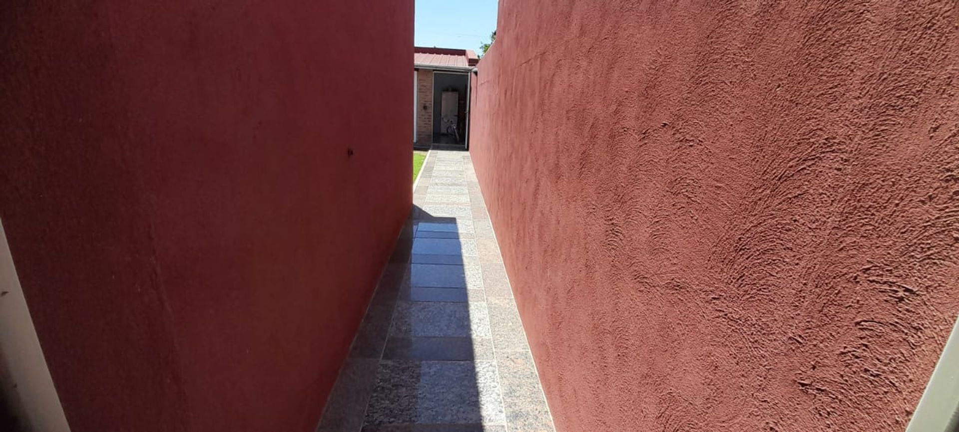 Casa en Venta en Capital, Cordoba