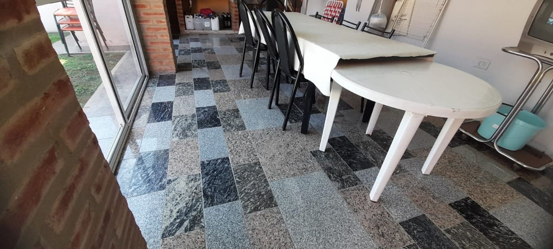 Casa en Venta en Capital, Cordoba