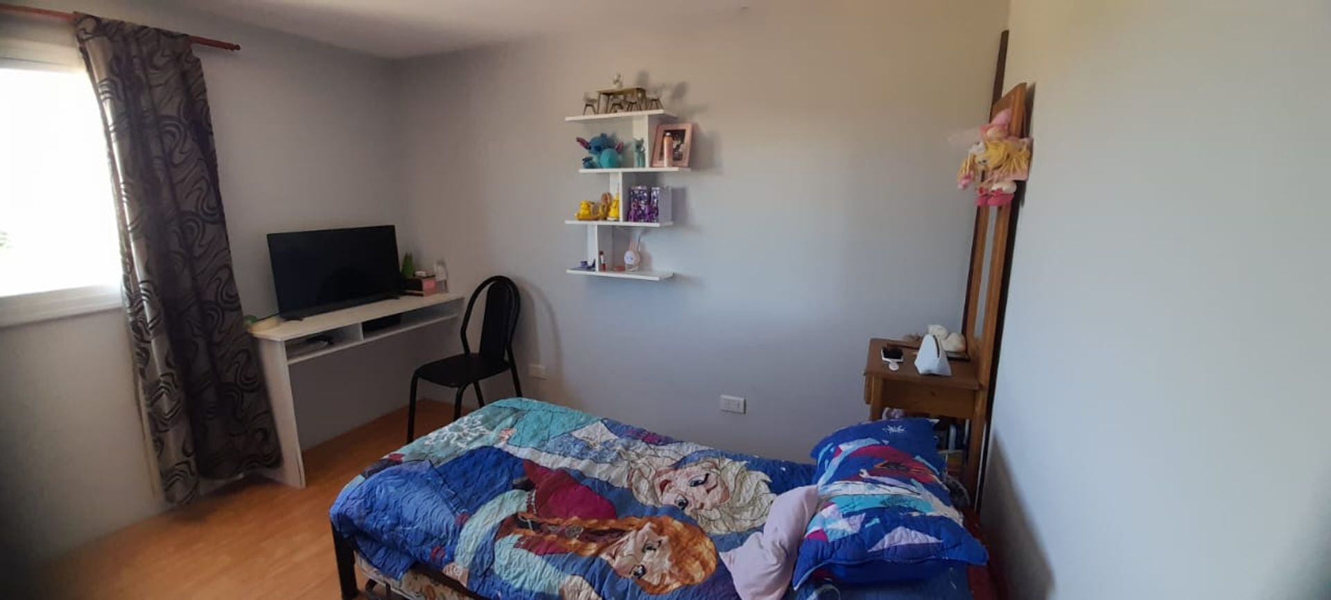 Casa en Venta en Capital, Cordoba