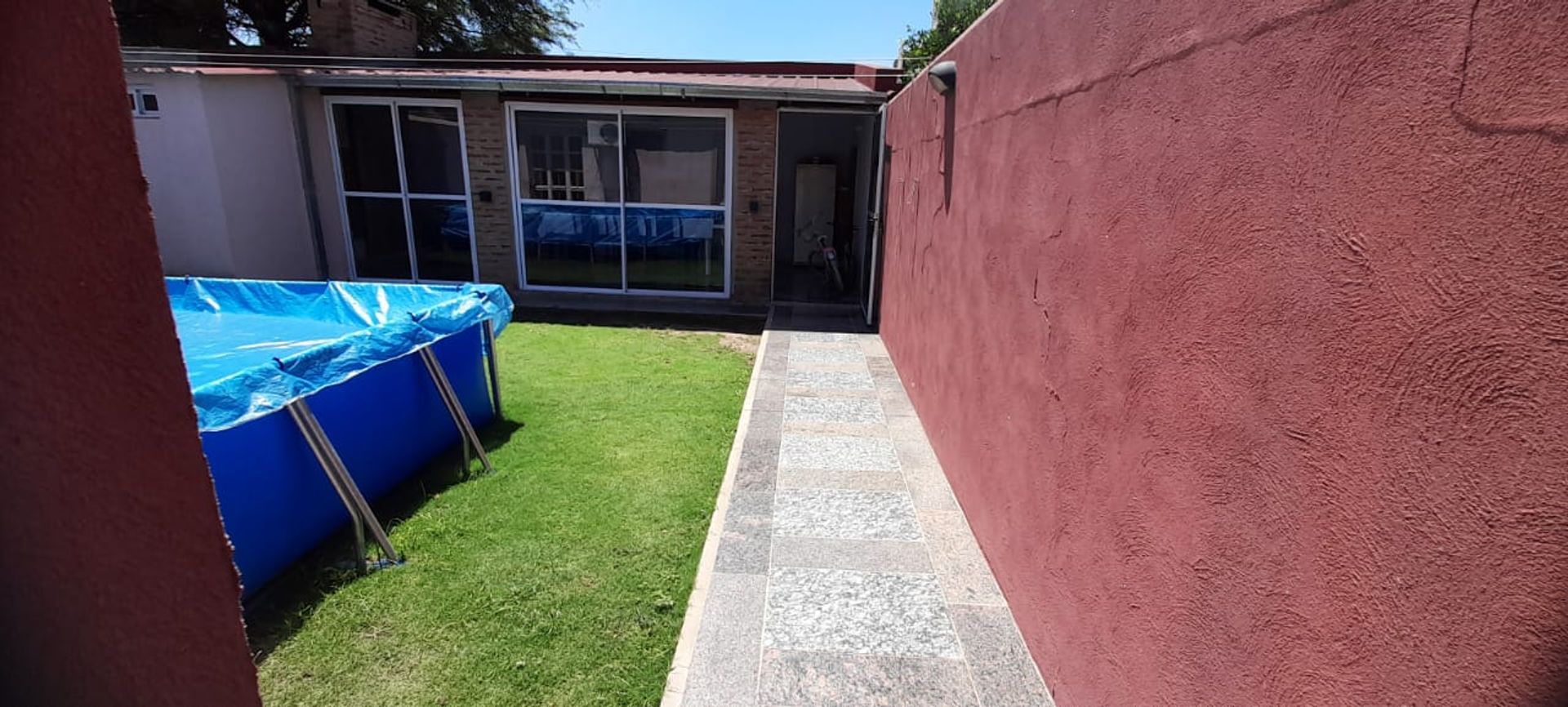 Casa en Venta en Capital, Cordoba