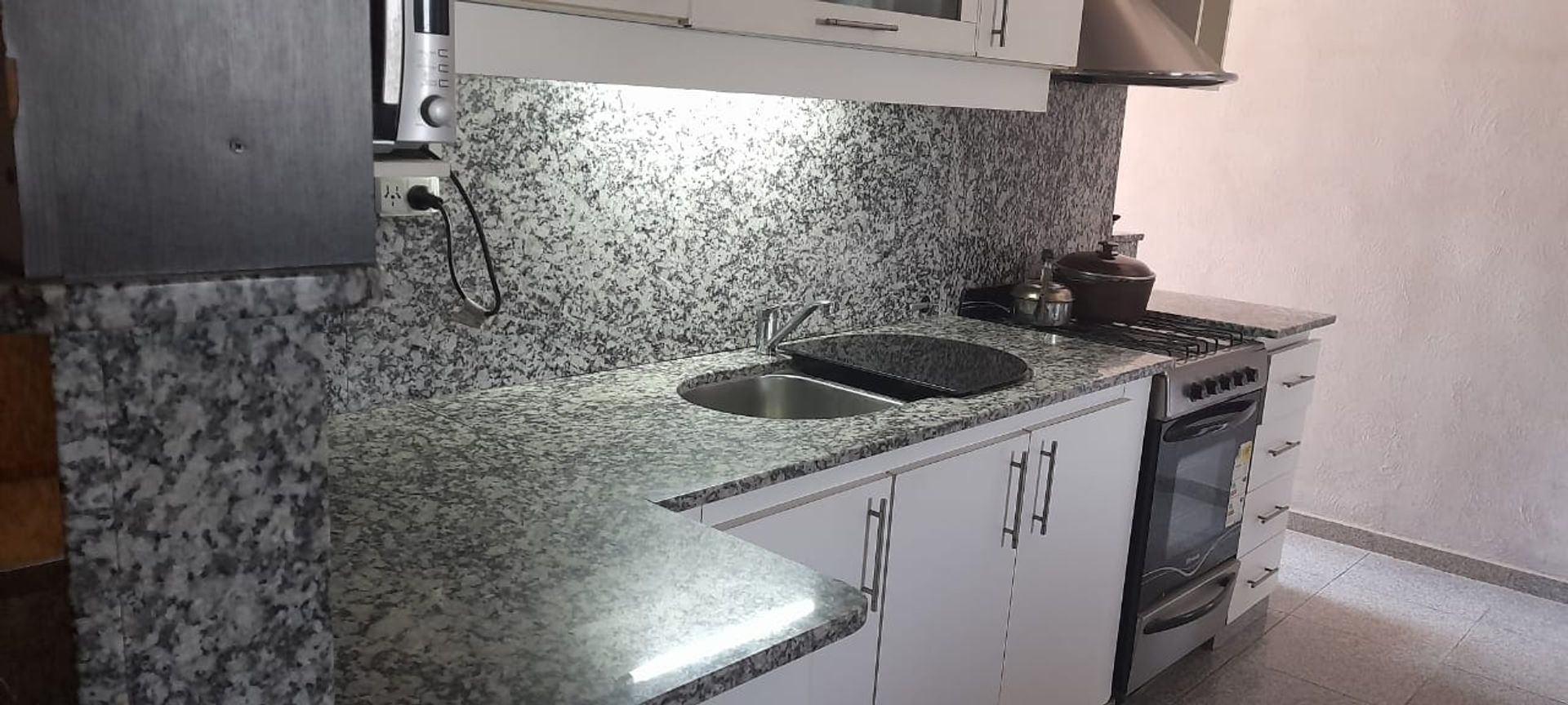 Casa en Venta en Capital, Cordoba