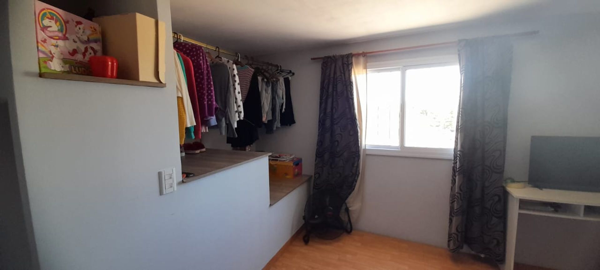Casa en Venta en Capital, Cordoba