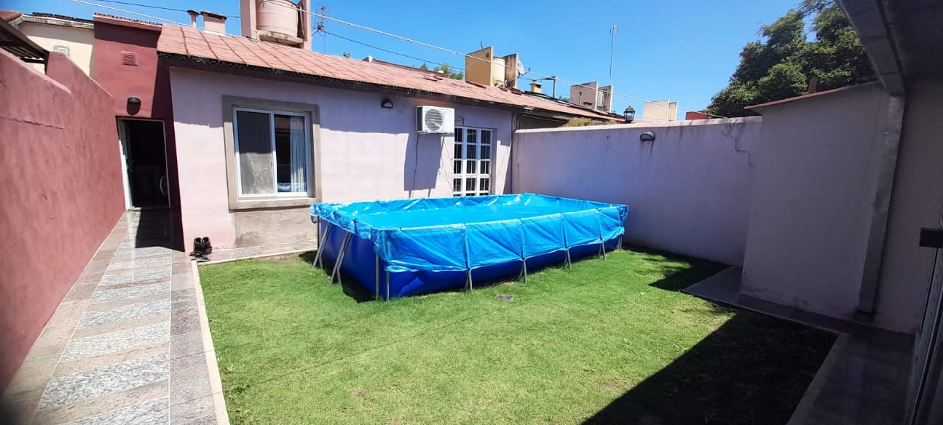 Casa en Venta en Capital, Cordoba