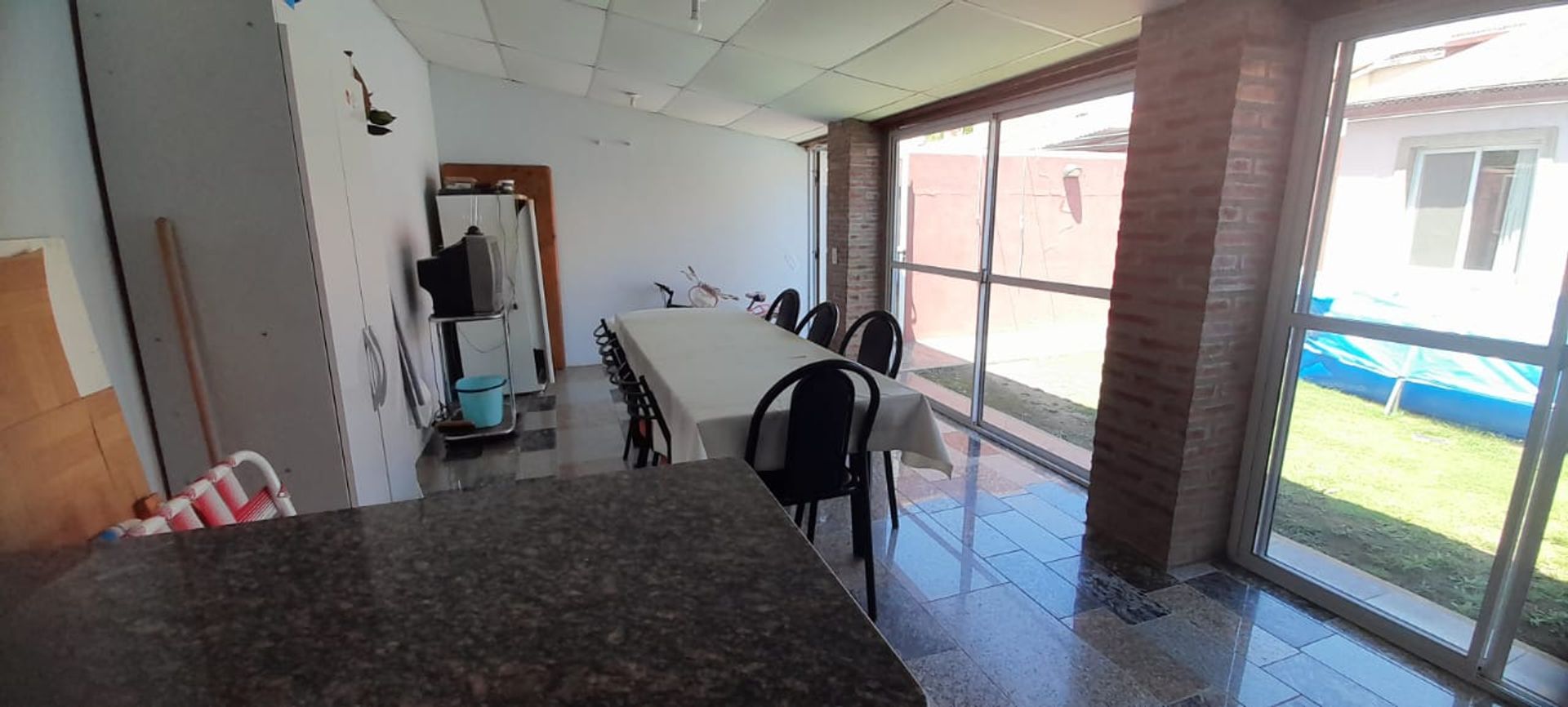 Casa en Venta en Capital, Cordoba