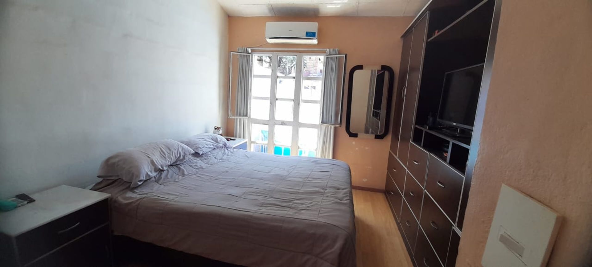 Casa en Venta en Capital, Cordoba