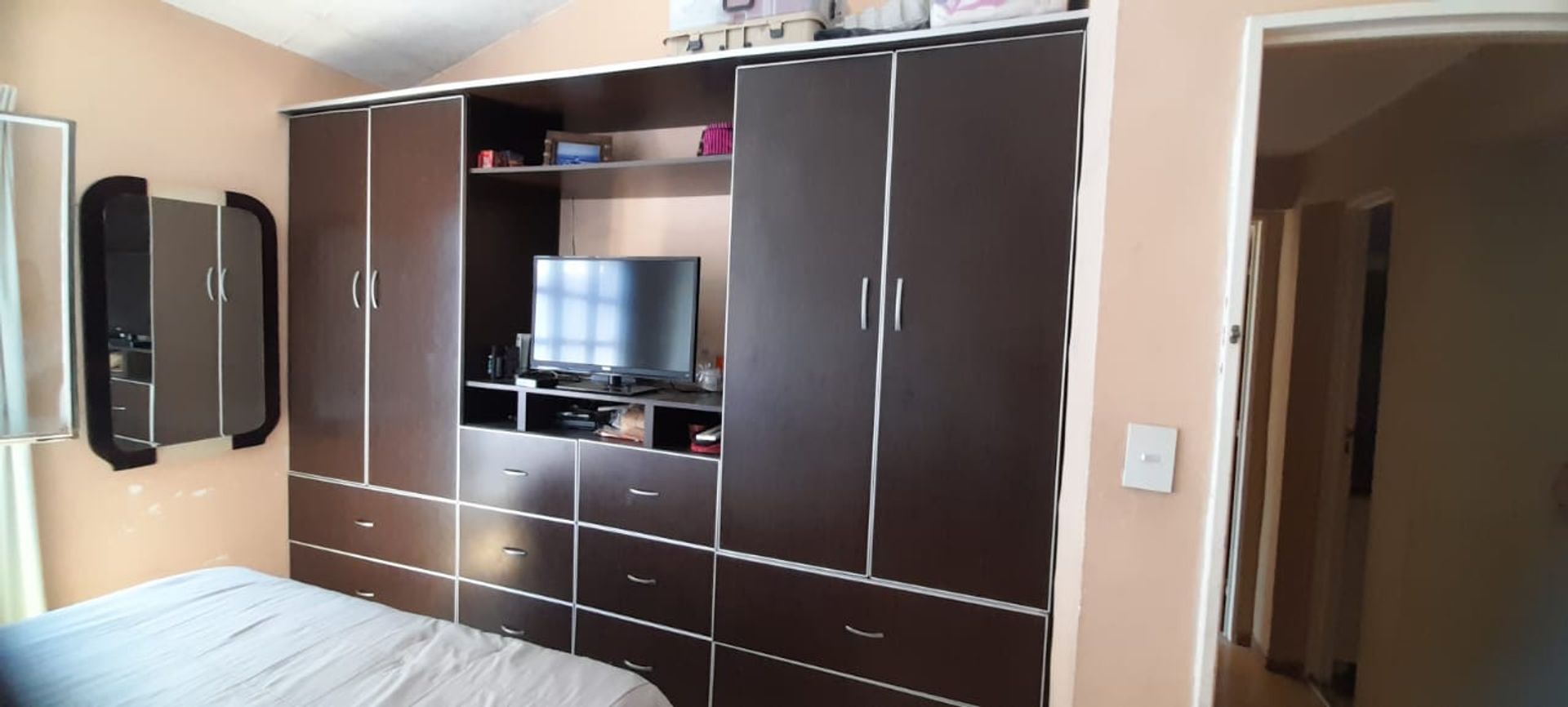 Casa en Venta en Capital, Cordoba