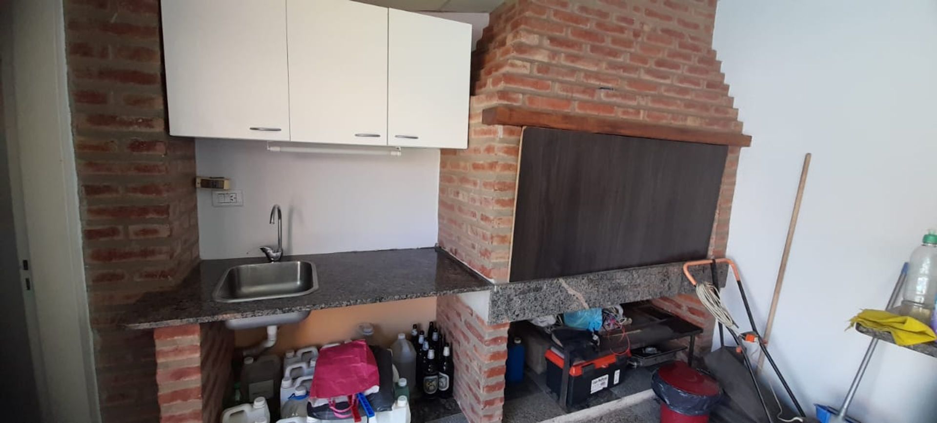Casa en Venta en Capital, Cordoba