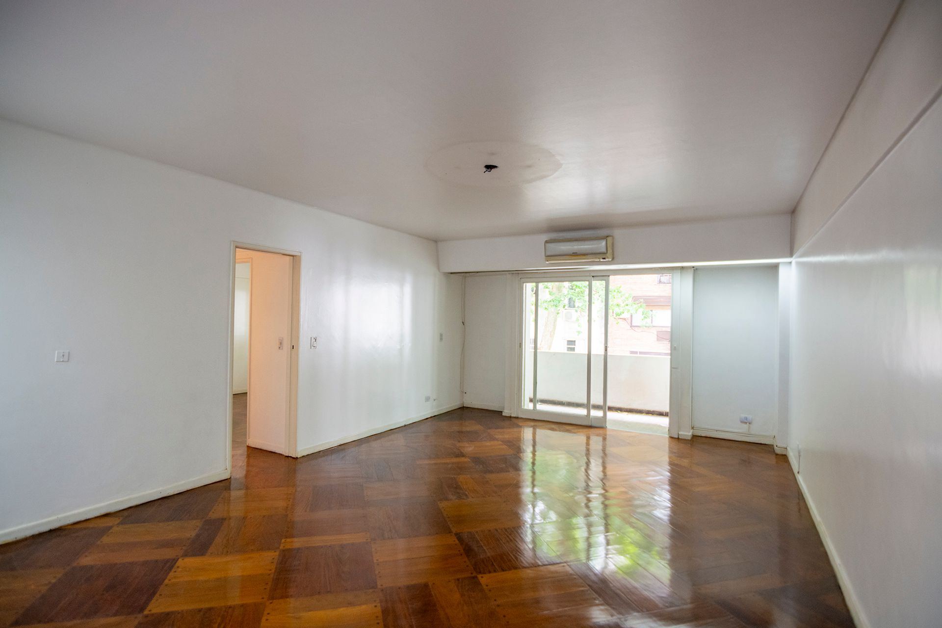 Departamento — foto 3