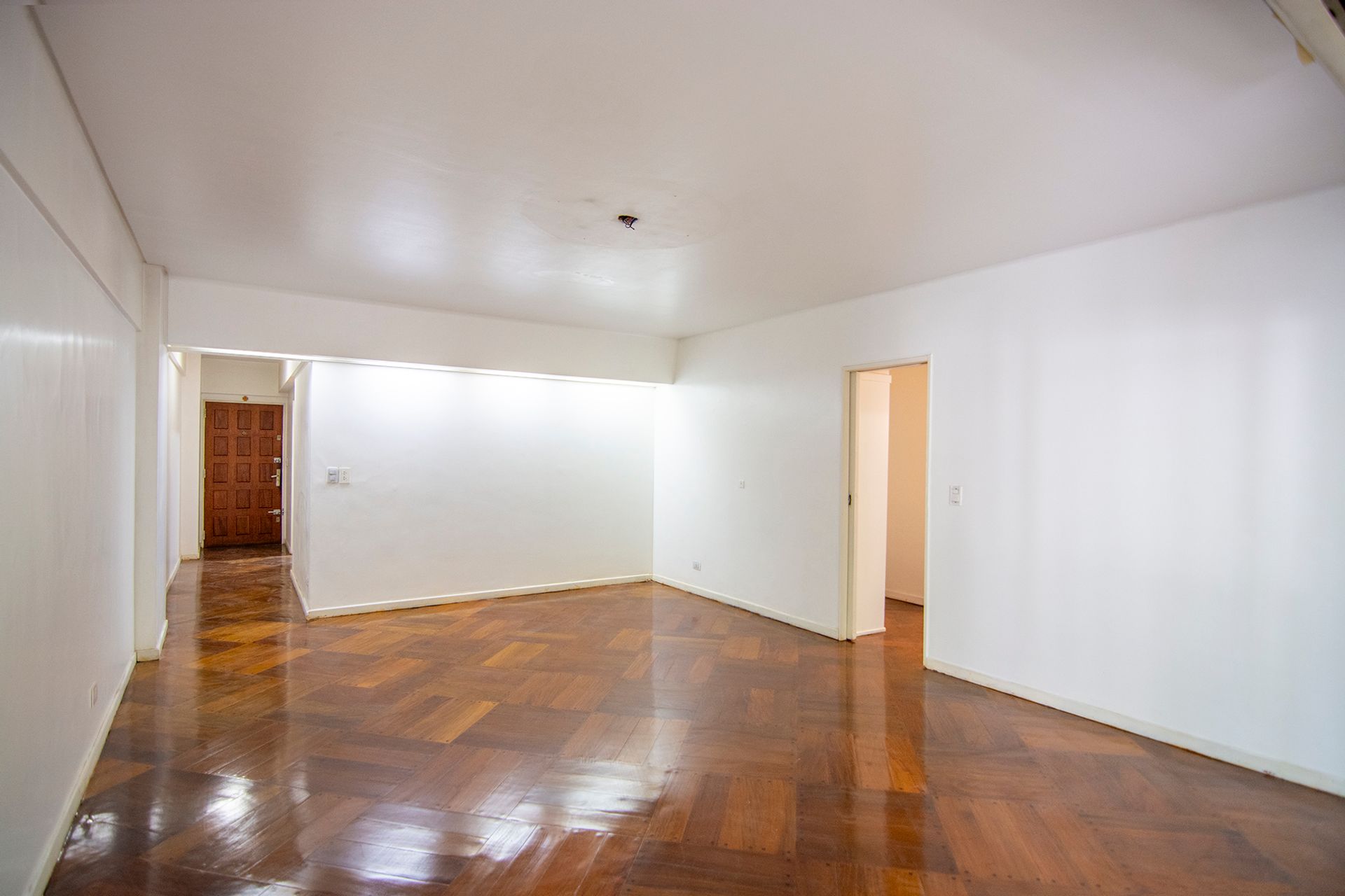 Departamento — foto 6