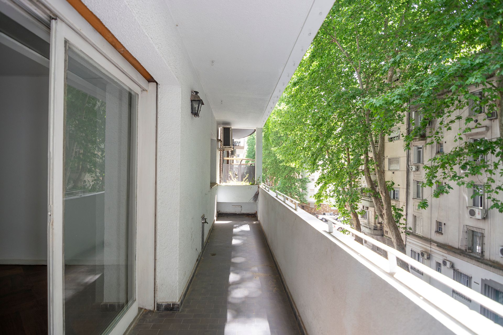Departamento — foto 8