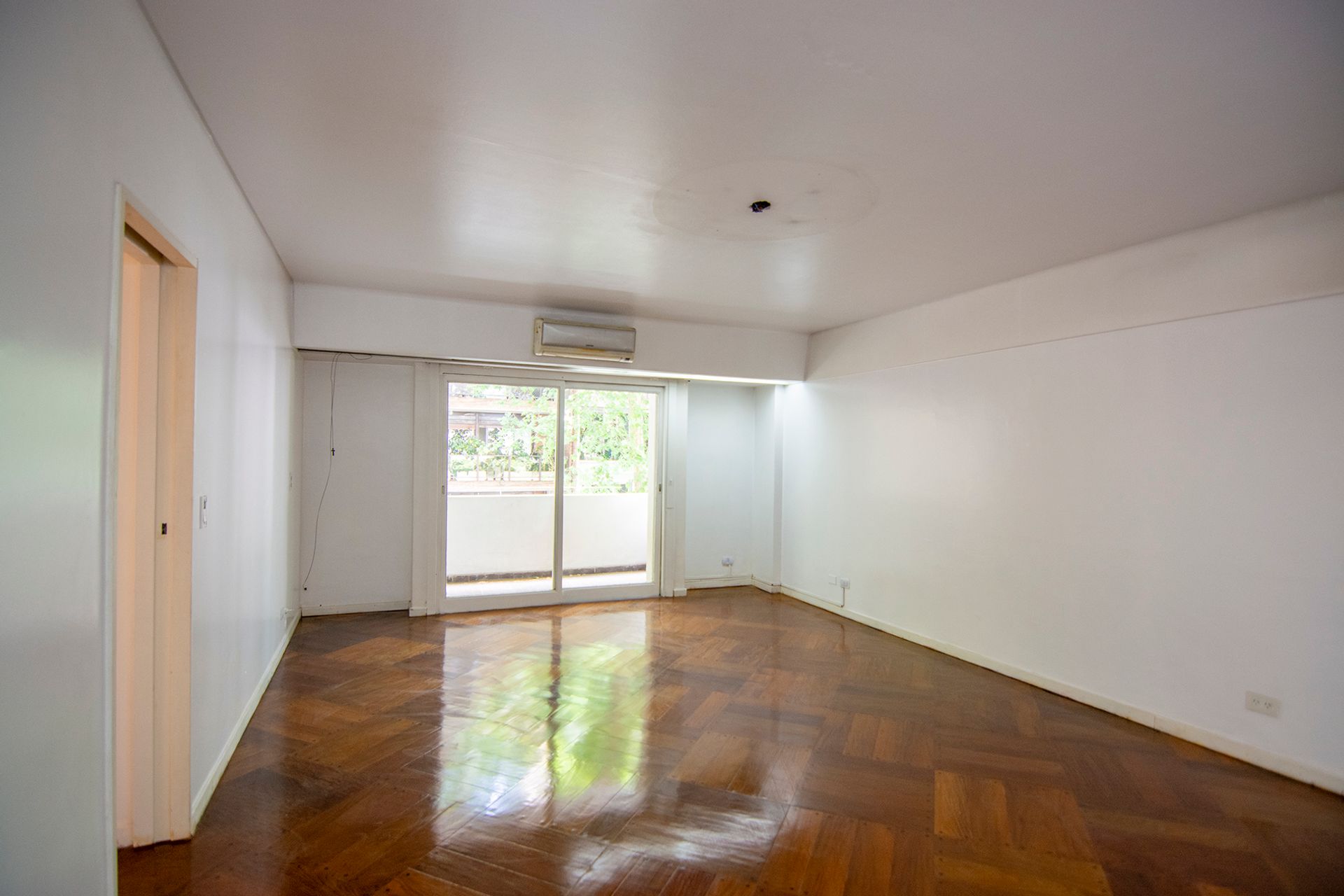 Departamento — foto 5