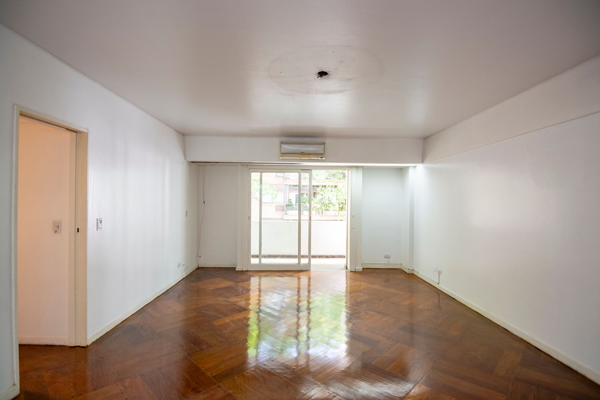 Departamento — foto 4