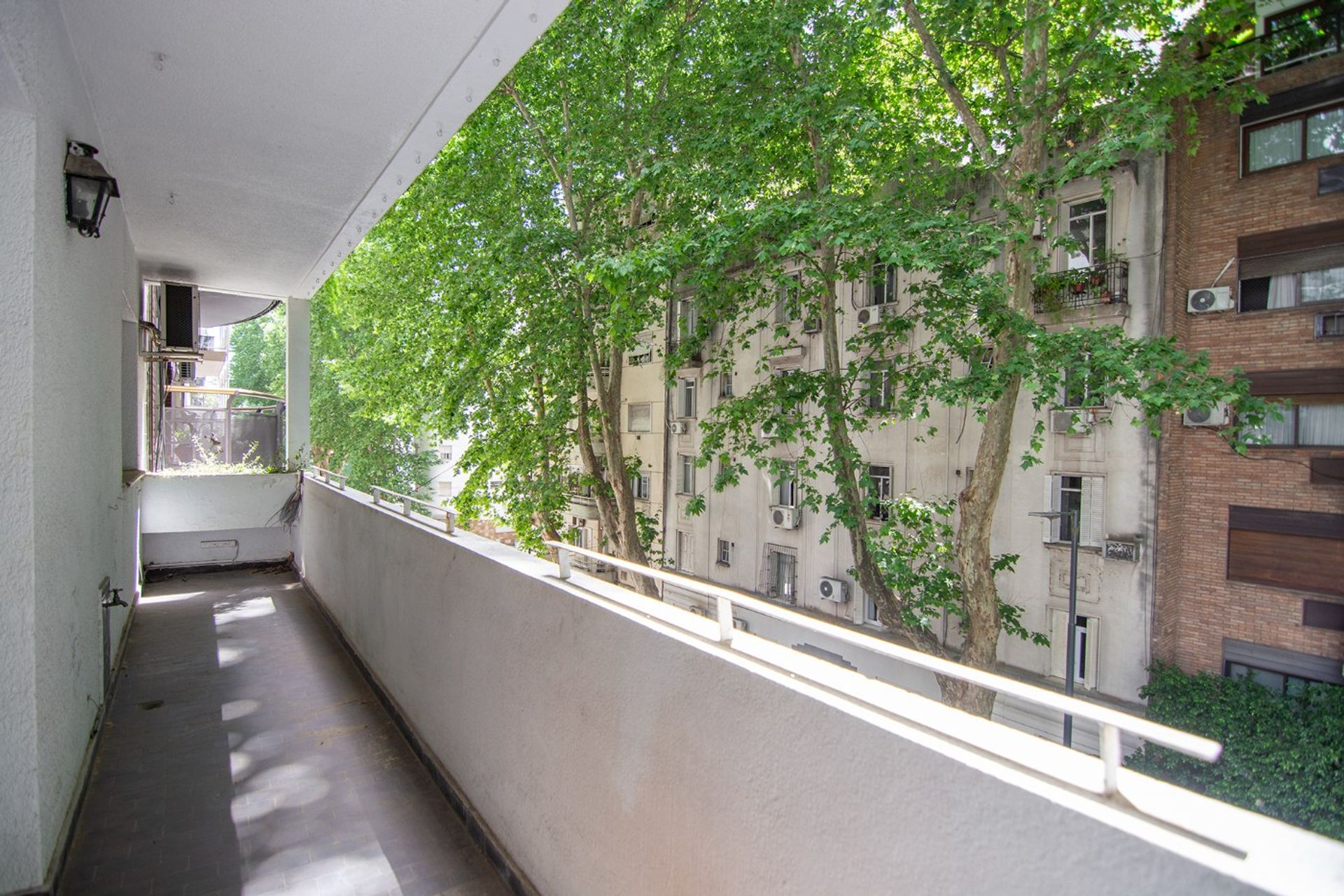 Departamento — foto 1