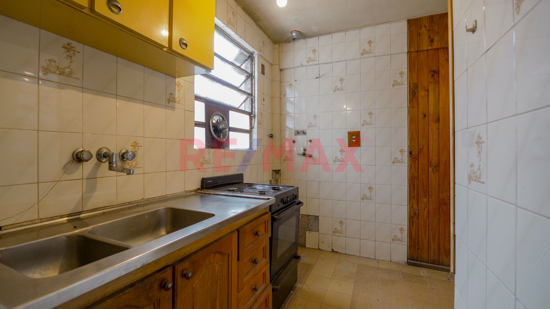 VENTA DEPTO 3+DEP AMB EN CABALLITO MUY LUMINOSO - 15