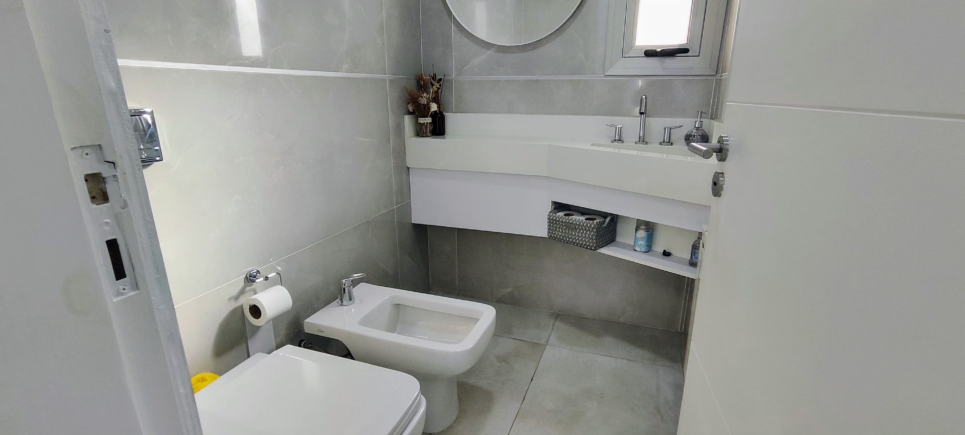 VENTA CASA BARRANCAS 4 DORM PILETA CLIMATIZADA - 11