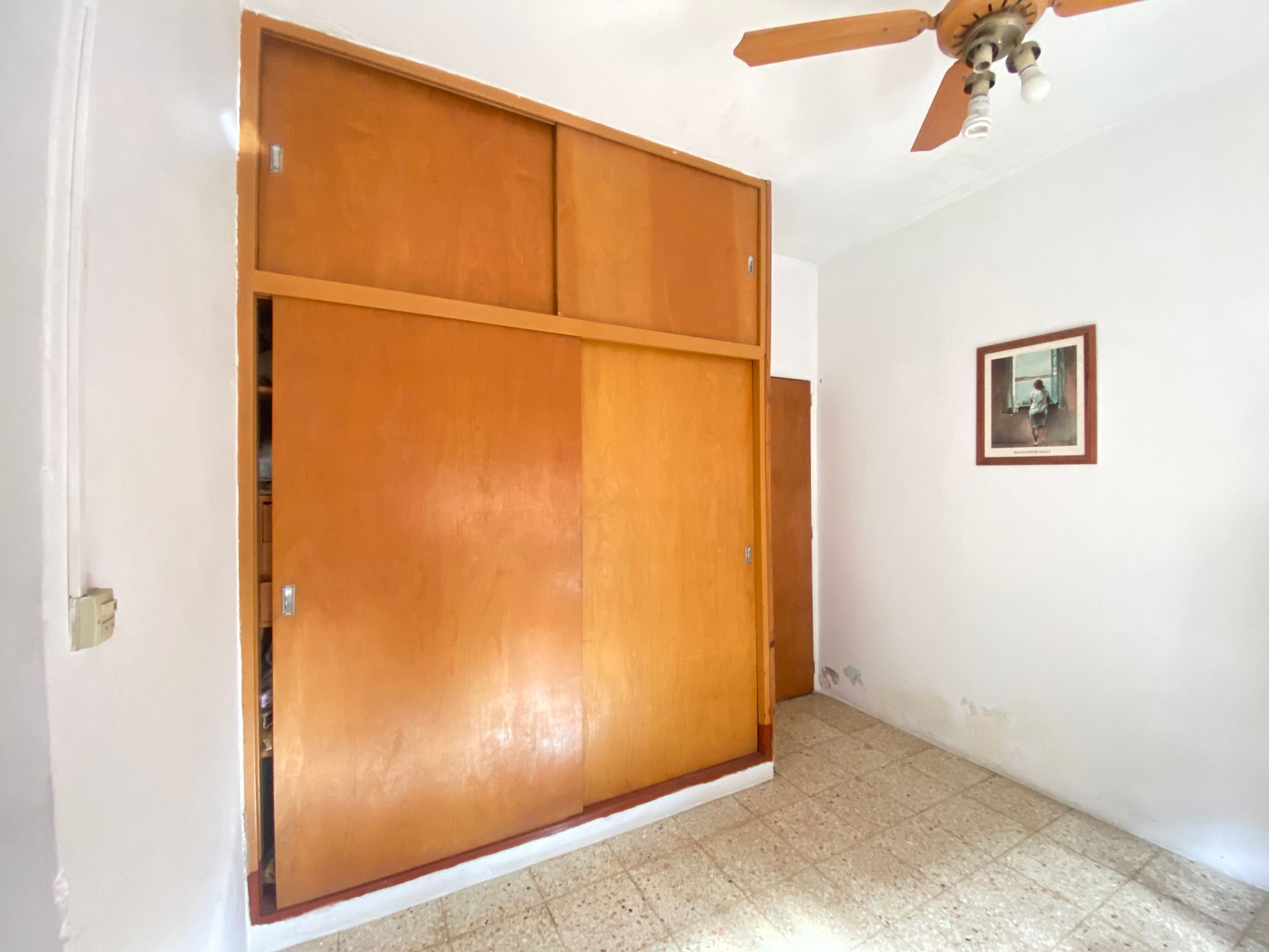 VENTA CASA 4 AMBIENTES C/ QUINCHO LIBERTAD MERLO - 13