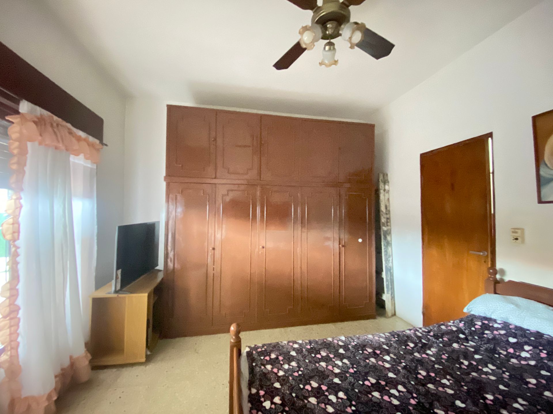 VENTA CASA 4 AMBIENTES C/ QUINCHO LIBERTAD MERLO - 18