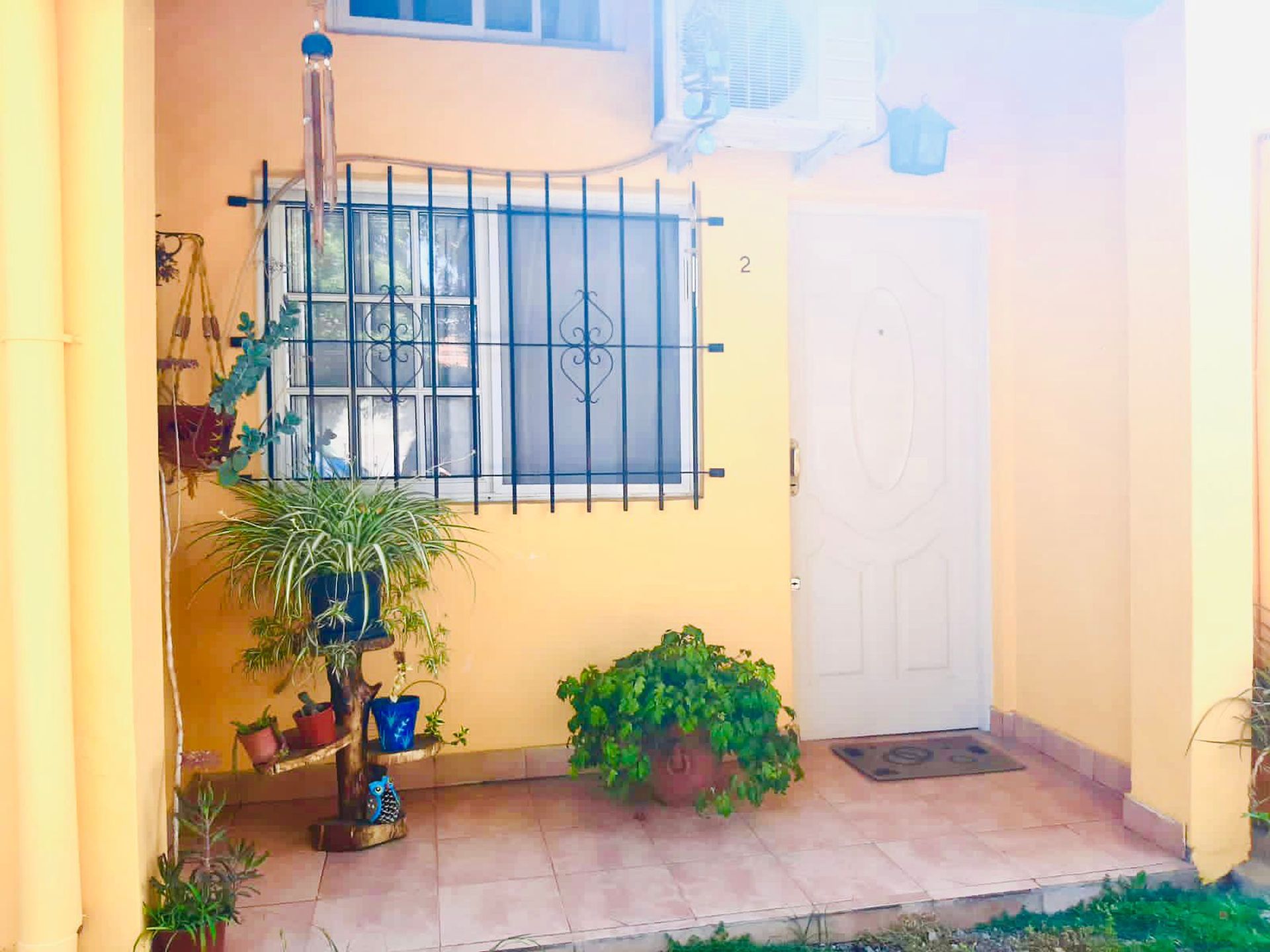DEPTO 3 AMB EN VENTA EN MONTE GRANDE APTO CREDITO - 2