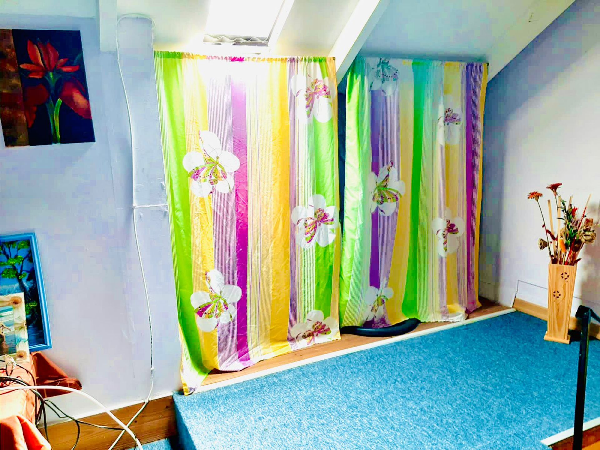 DEPTO 3 AMB EN VENTA EN MONTE GRANDE APTO CREDITO - 9