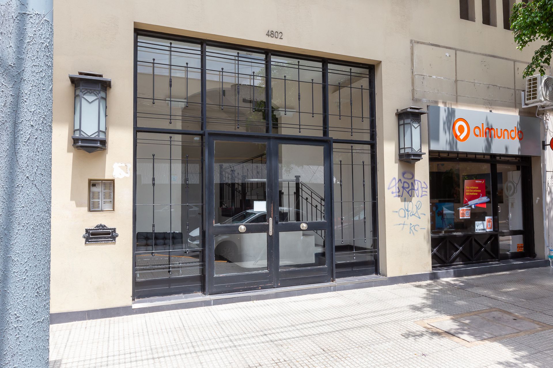Departamento en Venta en Tres de Febrero, G.B.A. Zona Oeste