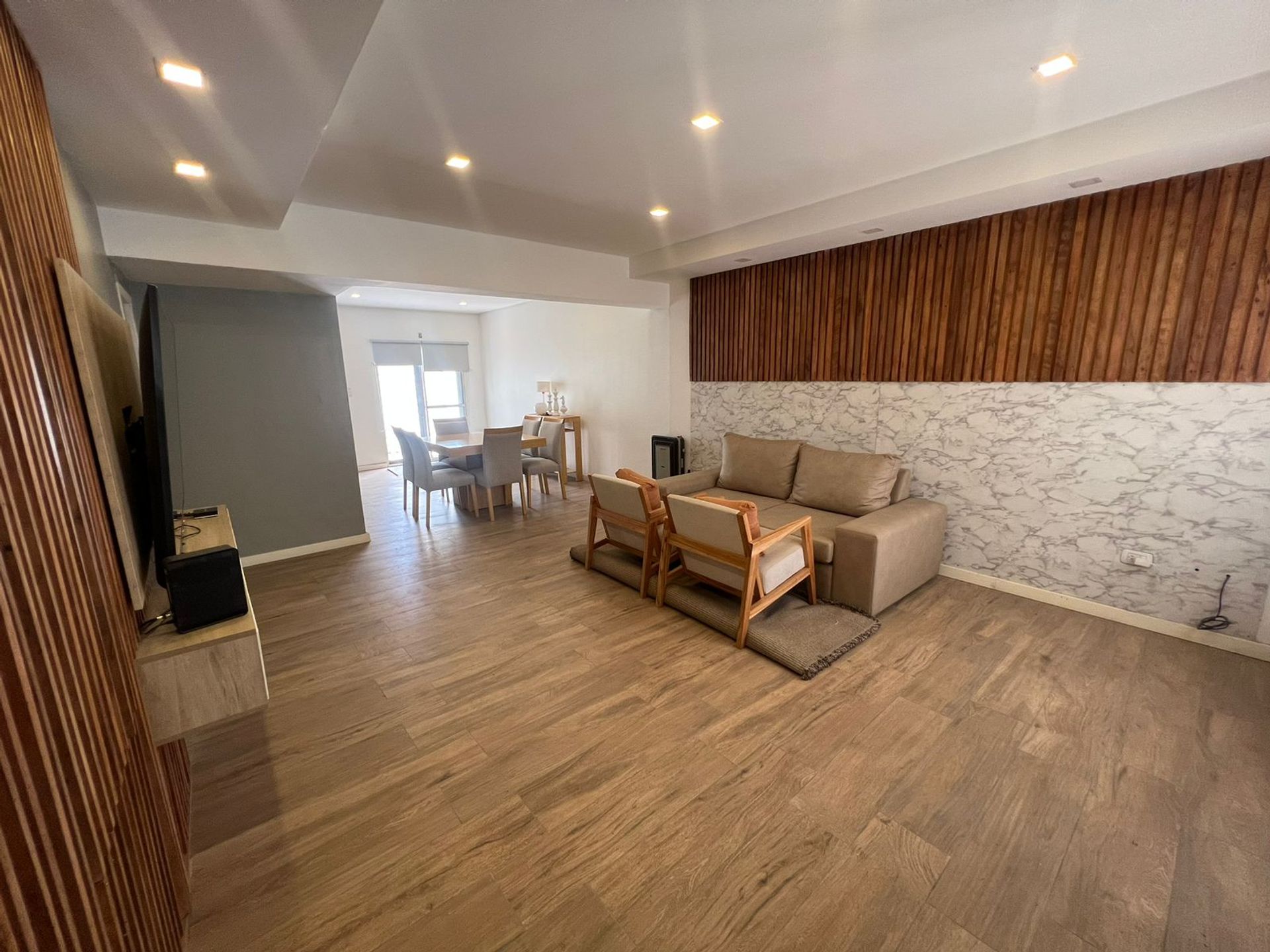 Departamento en Venta en Guaymallen, Mendoza